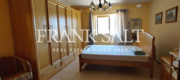 3 غرف نوم فيلا في Mellieha, Malta رقم 7752 9