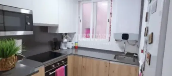 2 bedrooms Apartment in Madrid, Spain No. 154098 11