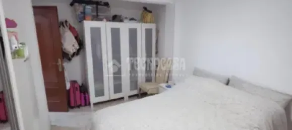2 bedrooms Apartment in Madrid, Spain No. 154098 8
