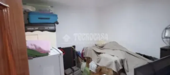 2 bedrooms Apartment in Madrid, Spain No. 154098 9