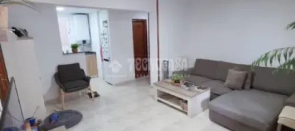 2 bedrooms Apartment in Madrid, Spain No. 154098 20