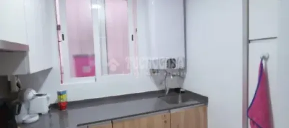 2 bedrooms Apartment in Madrid, Spain No. 154098 10