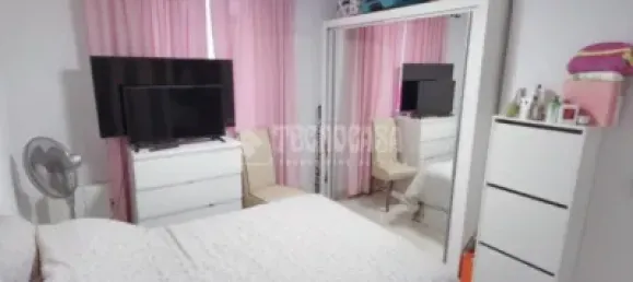 2 bedrooms Apartment in Madrid, Spain No. 154098 7