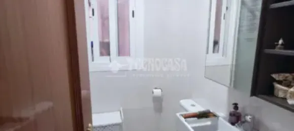 2 bedrooms Apartment in Madrid, Spain No. 154098 17