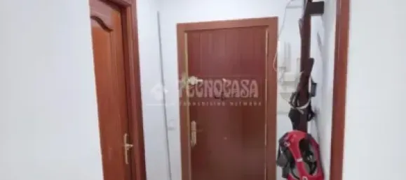 2 bedrooms Apartment in Madrid, Spain No. 154098 5