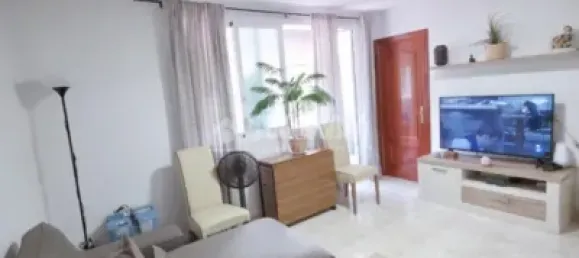 2 bedrooms Apartment in Madrid, Spain No. 154098 2