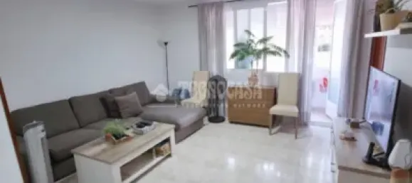 2 bedrooms Apartment in Madrid, Spain No. 154098 19
