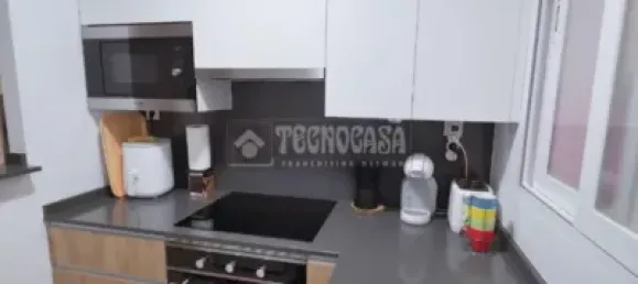 2 bedrooms Apartment in Madrid, Spain No. 154098 13