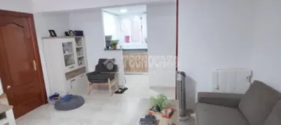 2 bedrooms Apartment in Madrid, Spain No. 154098 3