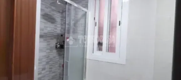 2 bedrooms Apartment in Madrid, Spain No. 154098 15