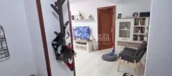 2 bedrooms Apartment in Madrid, Spain No. 154098 4