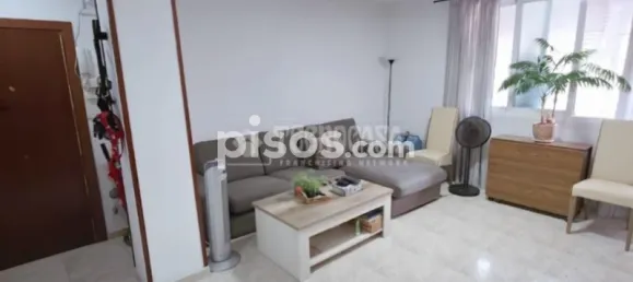 2 bedrooms Apartment in Madrid, Spain No. 154098 18