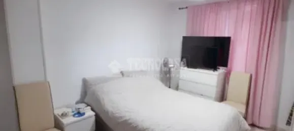 2 bedrooms Apartment in Madrid, Spain No. 154098 6