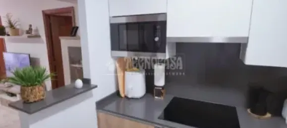 2 bedrooms Apartment in Madrid, Spain No. 154098 14