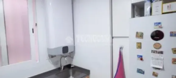 2 bedrooms Apartment in Madrid, Spain No. 154098 12