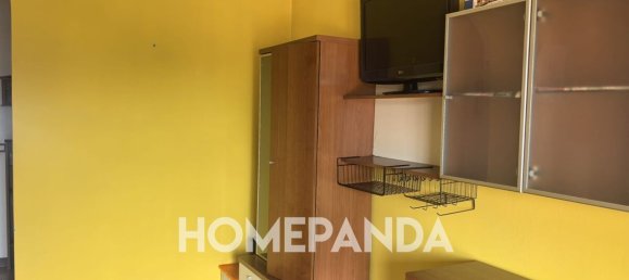 Apartamento de 2 divisões em Turbigo, Italy N.º 315866 2