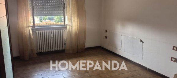 Apartamento de 2 divisões em Turbigo, Italy N.º 315866 9