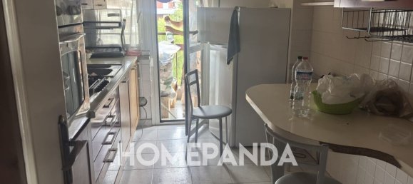 Apartamento de 2 divisões em Turbigo, Italy N.º 315866 7