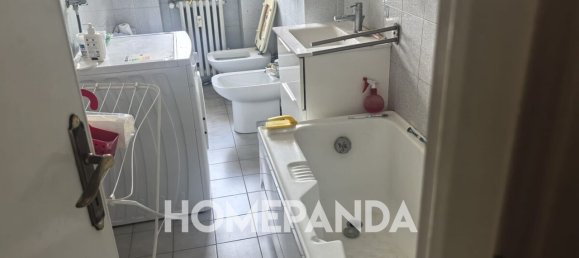 Apartamento de 2 divisões em Turbigo, Italy N.º 315866 8