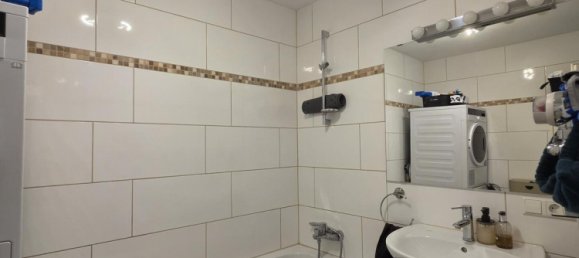 2 غرف نوم شقة في Kempten, Germany رقم 294144 5