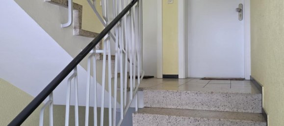 2 غرف نوم شقة في Kempten, Germany رقم 294144 4