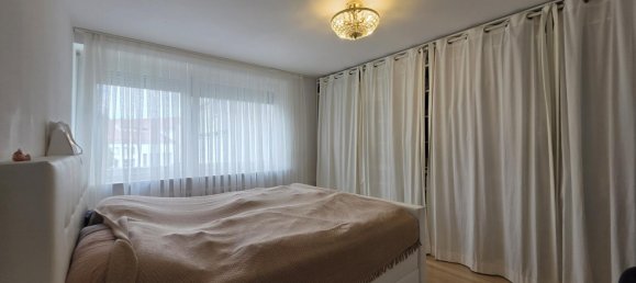 2 غرف نوم شقة في Kempten, Germany رقم 294144 9