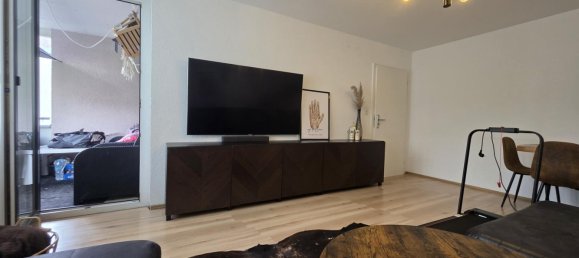 2 غرف نوم شقة في Kempten, Germany رقم 294144 10