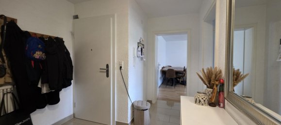 2 غرف نوم شقة في Kempten, Germany رقم 294144 6