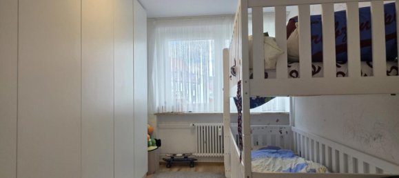 2 غرف نوم شقة في Kempten, Germany رقم 294144 8