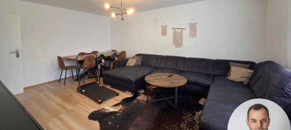 2 غرف نوم شقة في Kempten, Germany رقم 294144 2