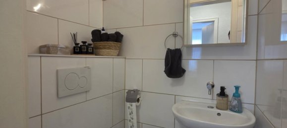 2 غرف نوم شقة في Kempten, Germany رقم 294144 7