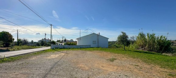 Terreno em Torres Novas, Portugal 8380 m² N.º 75268 13
