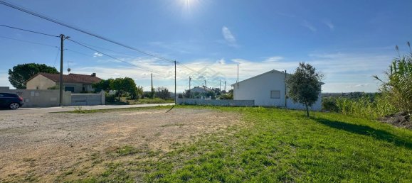 Terreno em Torres Novas, Portugal 8380 m² N.º 75268 17