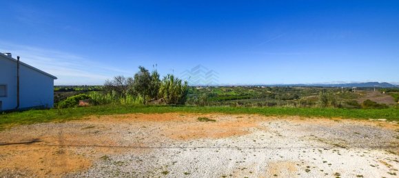 Terreno em Torres Novas, Portugal 8380 m² N.º 75268 7