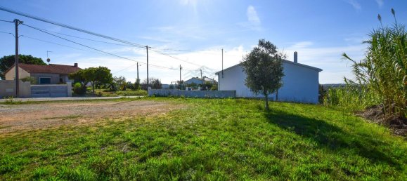 Terreno em Torres Novas, Portugal 8380 m² N.º 75268 9