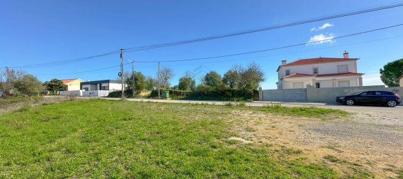 Terreno em Torres Novas, Portugal 8380 m² N.º 75268 19