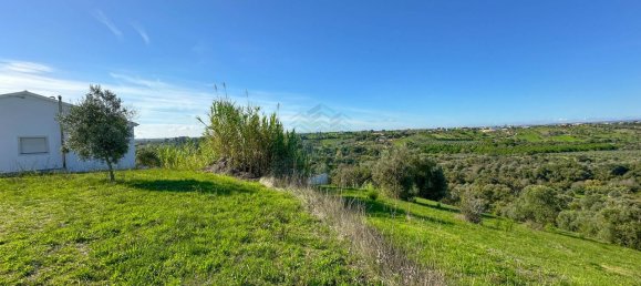 Terreno em Torres Novas, Portugal 8380 m² N.º 75268 16