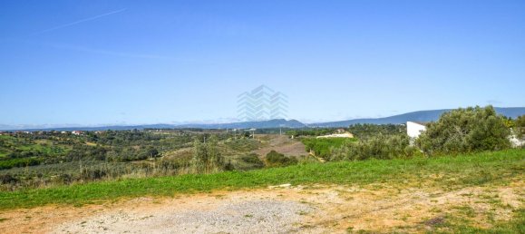 Terreno em Torres Novas, Portugal 8380 m² N.º 75268 4