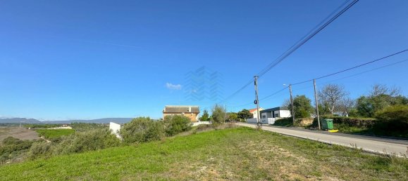 Terreno em Torres Novas, Portugal 8380 m² N.º 75268 14