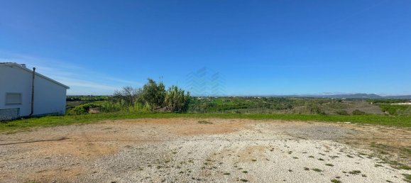Terreno em Torres Novas, Portugal 8380 m² N.º 75268 12
