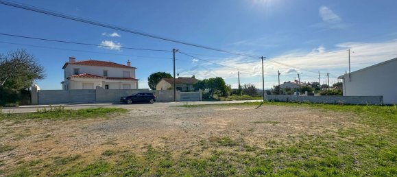 Terreno em Torres Novas, Portugal 8380 m² N.º 75268 18