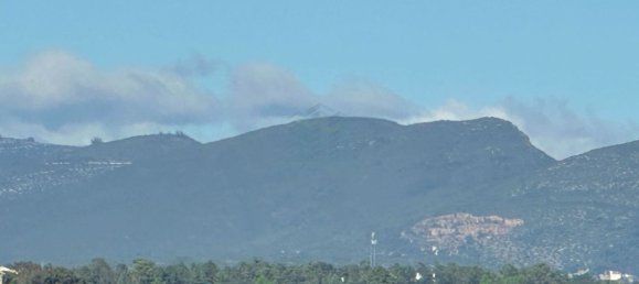 Terreno em Torres Novas, Portugal 8380 m² N.º 75268 20