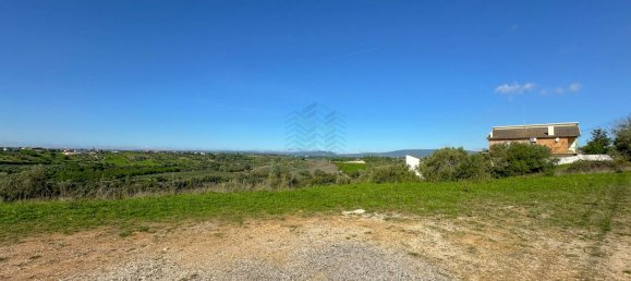 Terreno em Torres Novas, Portugal 8380 m² N.º 75268 11