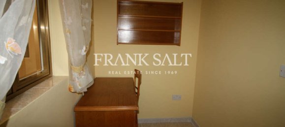 3 غرف نوم منزل في Fgura, Malta رقم 6365 9