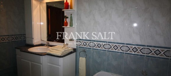 3 غرف نوم منزل في Fgura, Malta رقم 6365 19