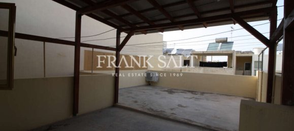 3 غرف نوم منزل في Fgura, Malta رقم 6365 20