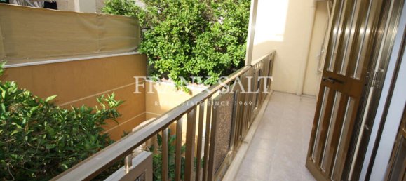 3 غرف نوم منزل في Fgura, Malta رقم 6365 13