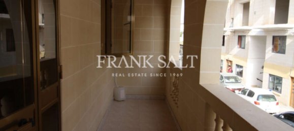 3 غرف نوم منزل في Fgura, Malta رقم 6365 14