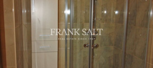 3 غرف نوم منزل في Fgura, Malta رقم 6365 17