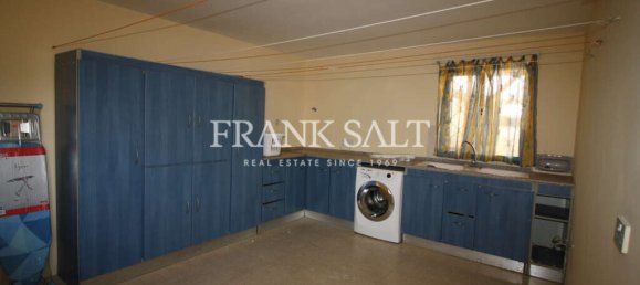 3 غرف نوم منزل في Fgura, Malta رقم 6365 22